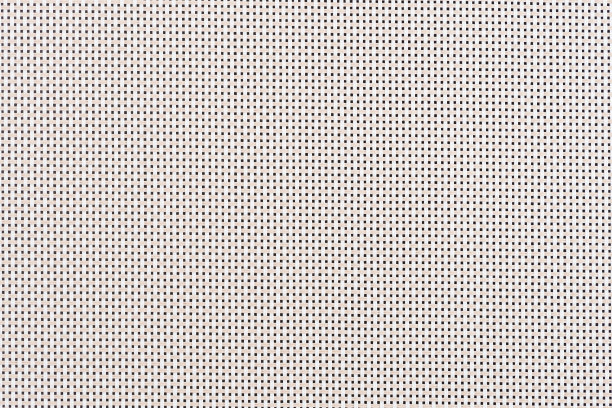 布朗乙烯基结构图片下载