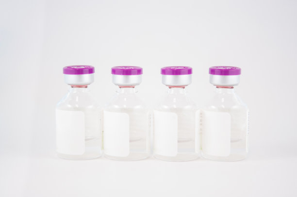 紫色喷瓶图片下载