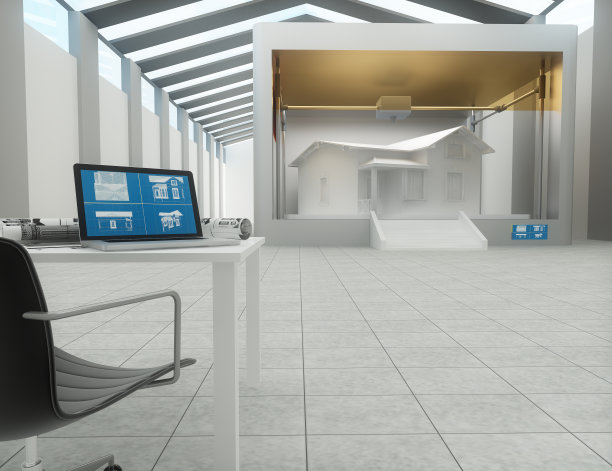 3d打印机，印刷厂图片下载