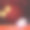 亚洲传统节日素材图片