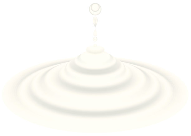 下降,滴图片下载