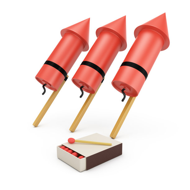 烟花和匹配图片下载