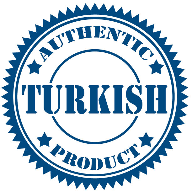 白色背景上的文字特写镜头图片下载