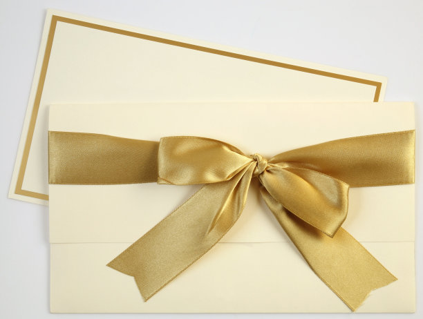 婚礼的邀请图片下载