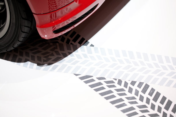 前进的道路图片下载