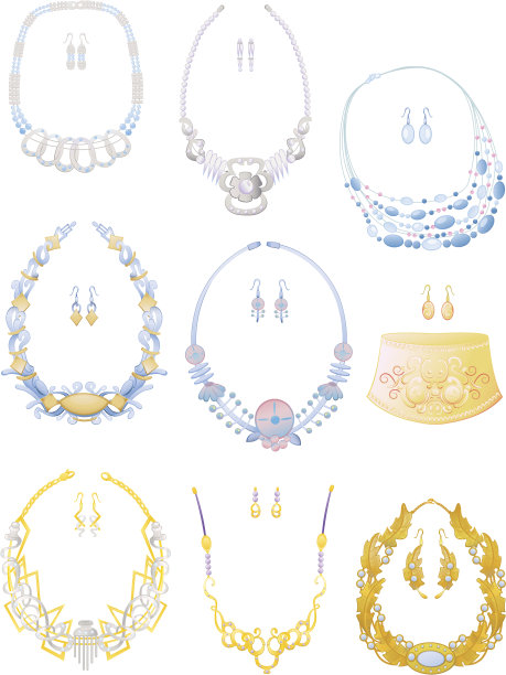 婚礼装饰图片下载