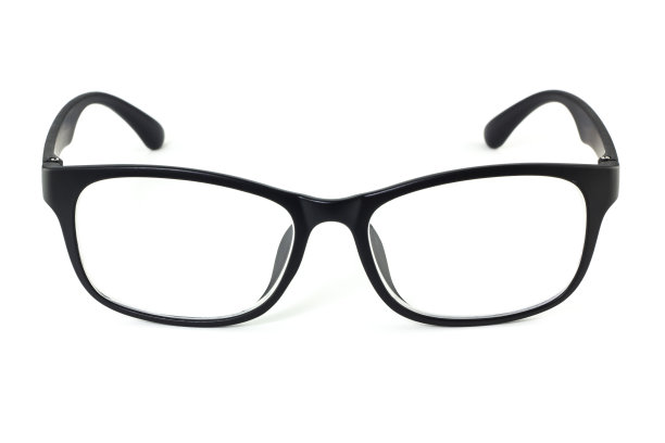 时尚眼镜图片下载