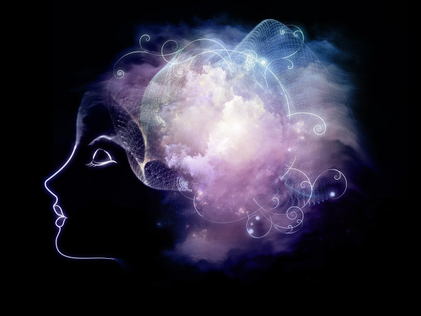 认为云图片下载