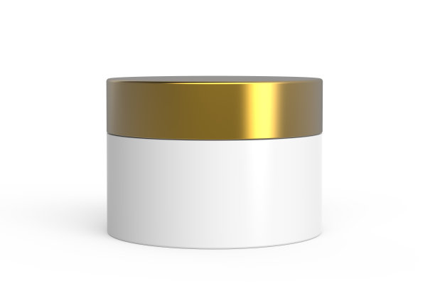 空白的容器图片下载