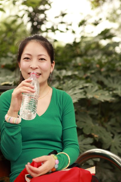 享受周末图片下载