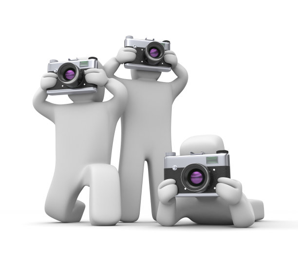 狗仔队图片下载