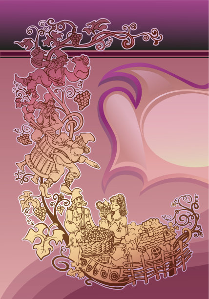 葡萄栽培图片下载