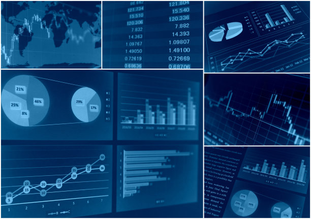 会议材料图片下载