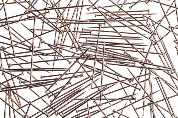 等条子缝纫针图片下载