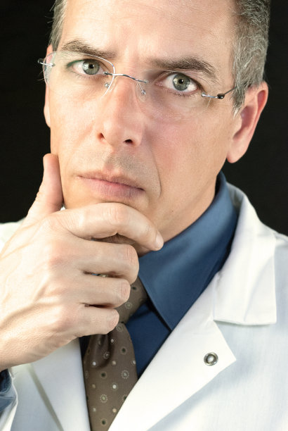 医生认为图片下载