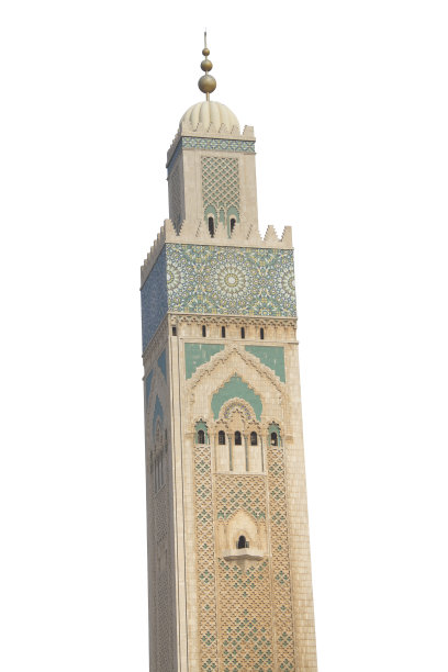 哈桑清真寺图片下载