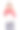 跆拳道女孩图片下载