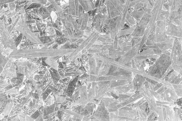 灰色的抽象模式图片下载