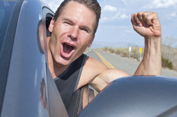 自由行图片下载