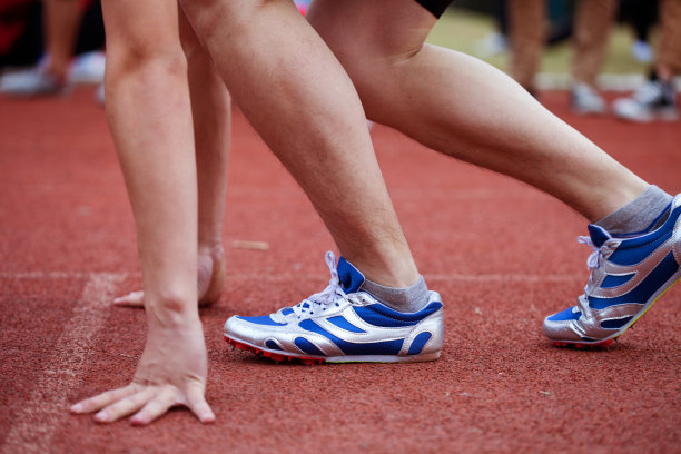 比赛开始图片下载