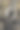传统泰式皮影偶图片下载