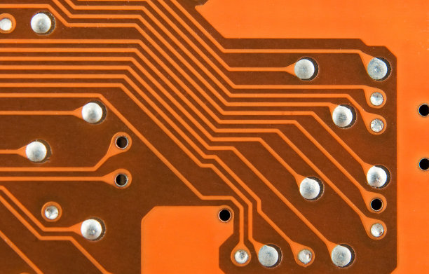 芯片组图片下载