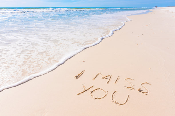 我想念你图片下载