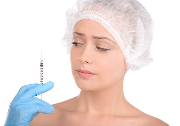 整形术图片下载