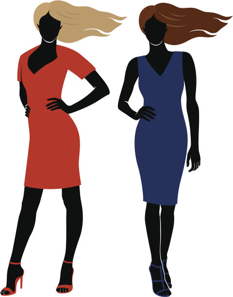 人体模型图片下载