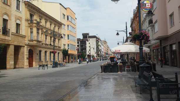 皮奥特科夫斯卡图片下载