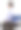 坐在椅子上的男演员执行或电影制片人图片下载