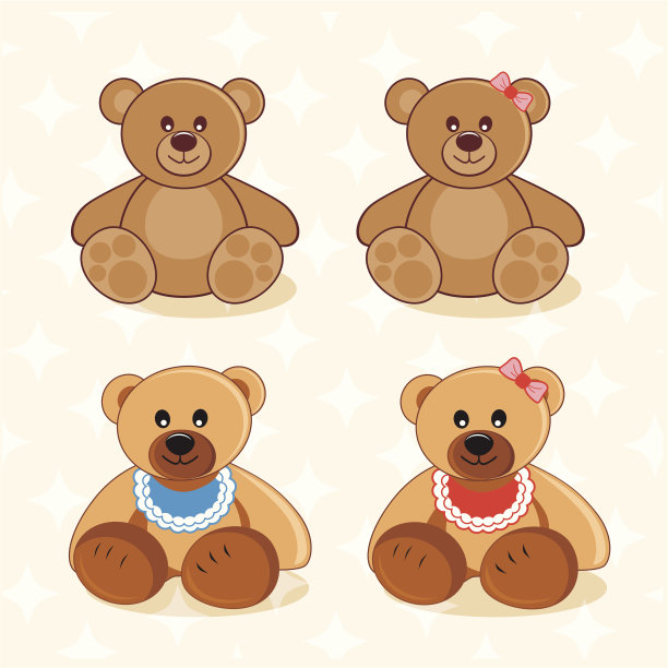 剪辑艺术图片下载