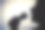 演讲者图片素材ID：139887790