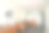 普通写字楼内部背景模糊图片下载