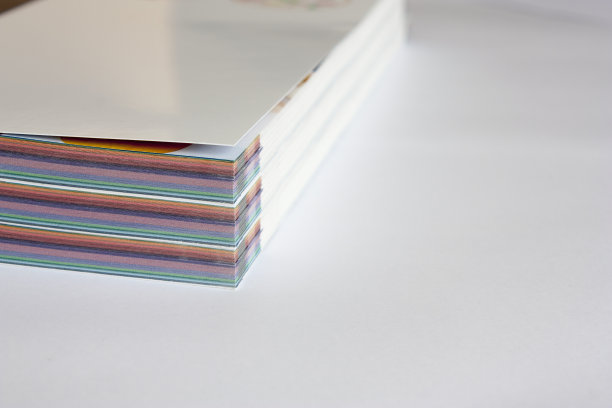 宣传册图片下载