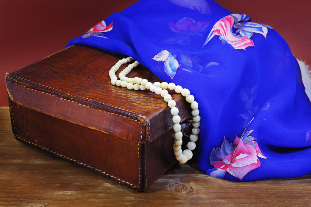 旅行包图片下载