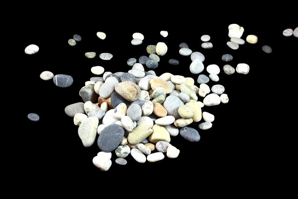 一套海石图片下载