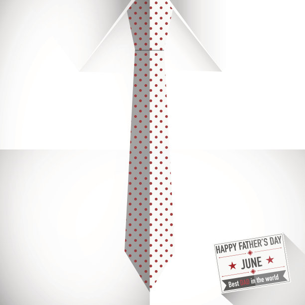 祝您父亲节快乐图片下载