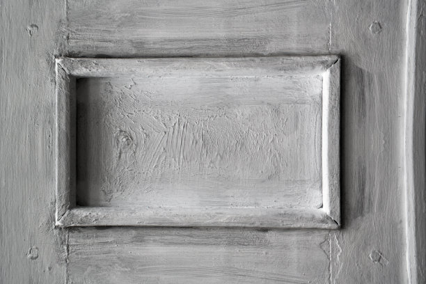 老枯燥乏味的框架图片下载