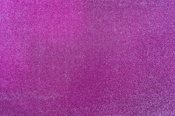 粉红闪光图片下载