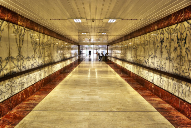 通过HDR图片下载