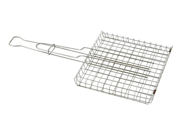 烧烤网图片下载