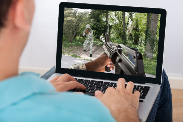 游戏照片素材ID：139902946