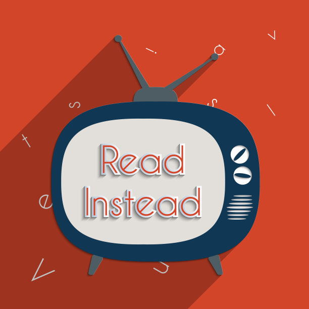 读而不是图片下载