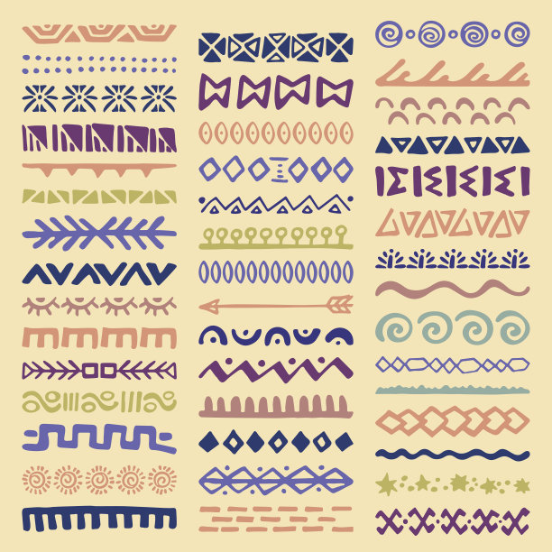 线条矢量图素材ID：139905826