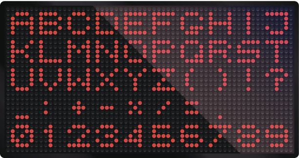 领导小组图片下载