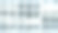 现代化办公大楼内图片下载