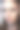 年轻的女人脸上挂着水珠图片下载