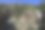 落在怀俄明图片下载