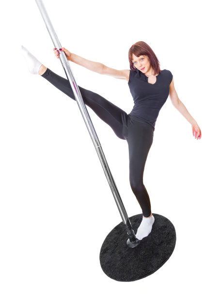 钢管舞图片下载